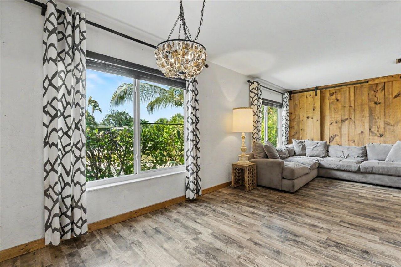 411 SW 1st Street, Boca Raton, FL 33432 Photo