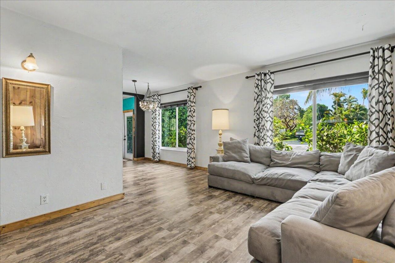 411 SW 1st Street, Boca Raton, FL 33432 Photo