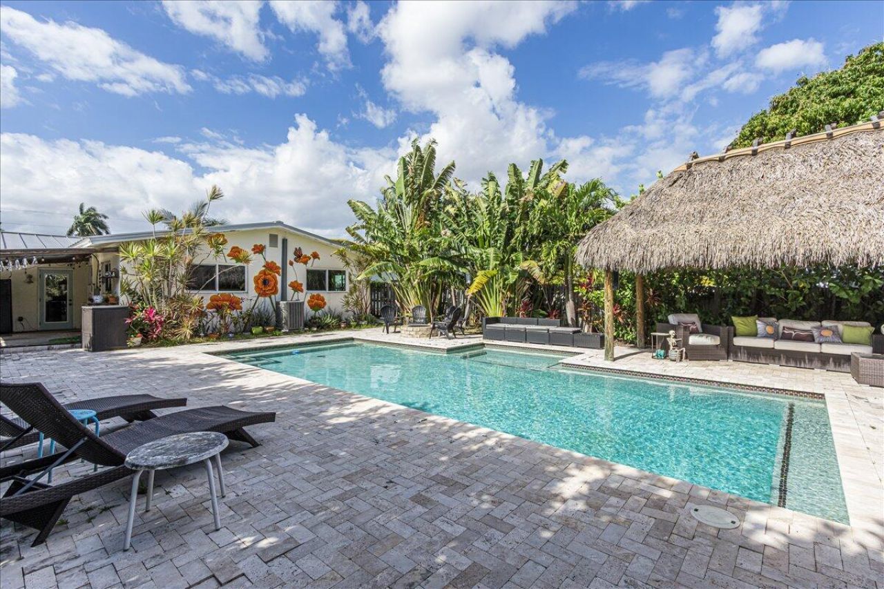 411 SW 1st Street, Boca Raton, FL 33432 Photo