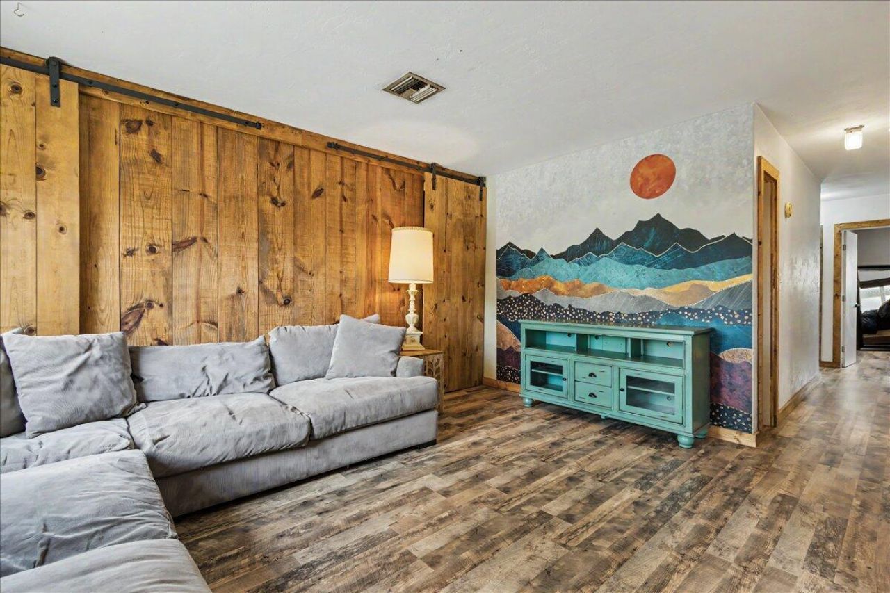 411 SW 1st Street, Boca Raton, FL 33432 Photo