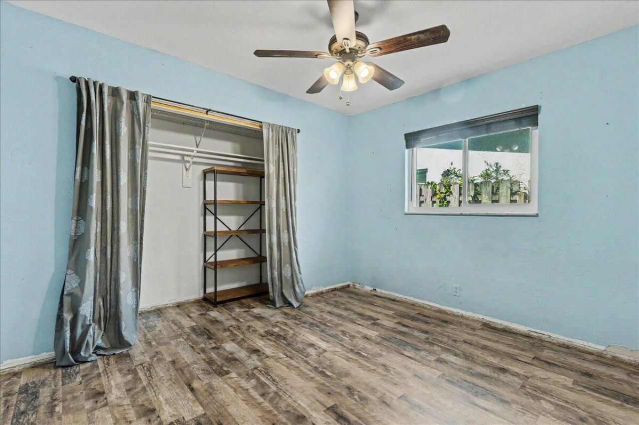 411 SW 1st Street, Boca Raton, FL 33432 Photo