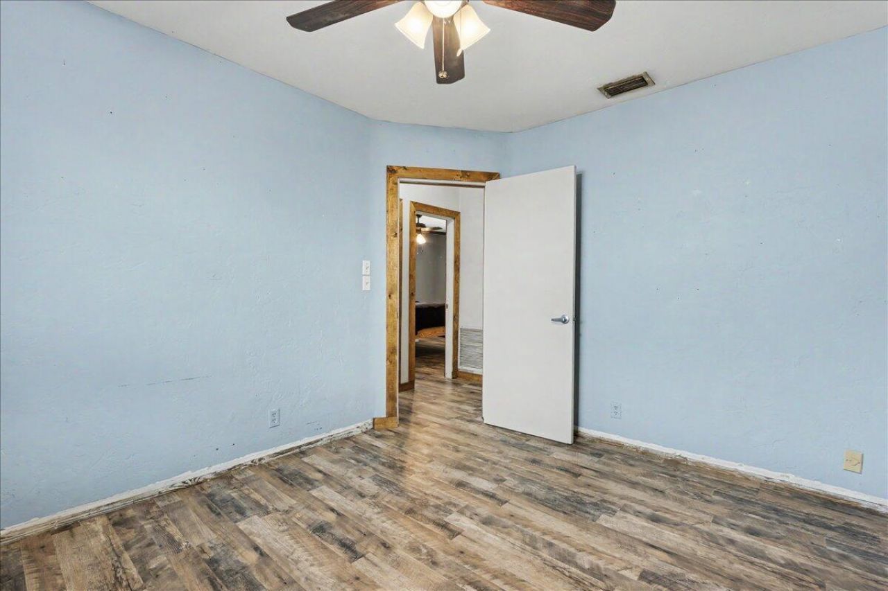 411 SW 1st Street, Boca Raton, FL 33432 Photo