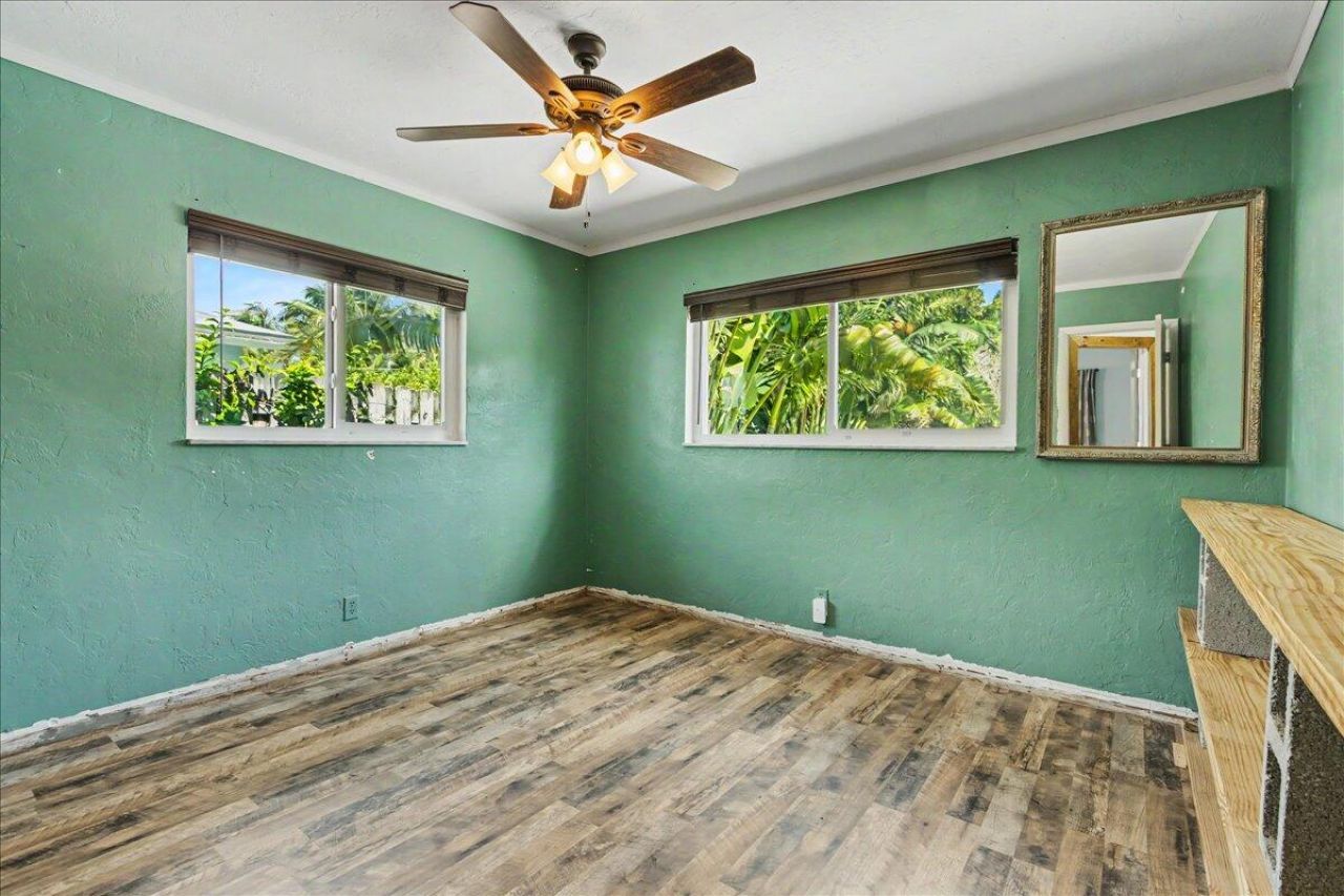 411 SW 1st Street, Boca Raton, FL 33432 Photo