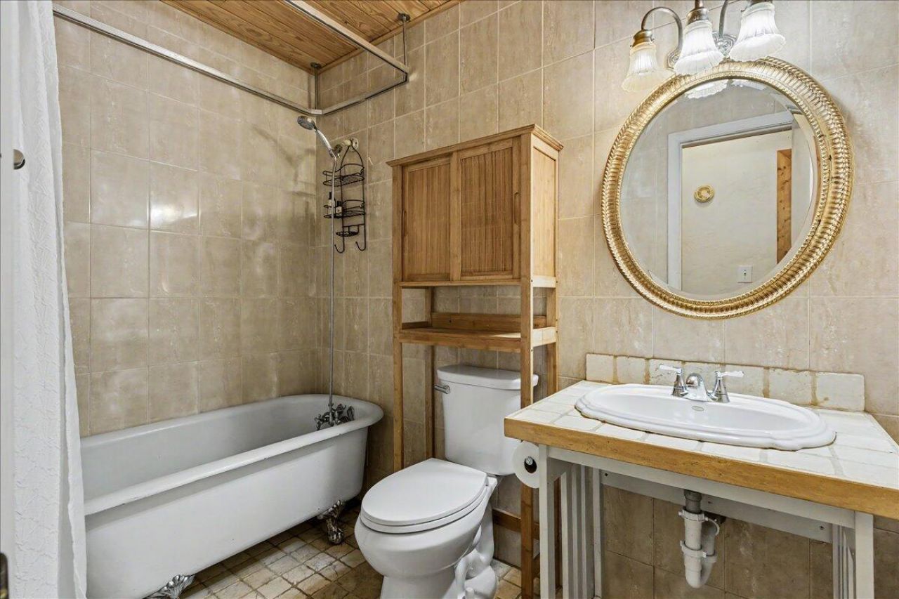 411 SW 1st Street, Boca Raton, FL 33432 Photo