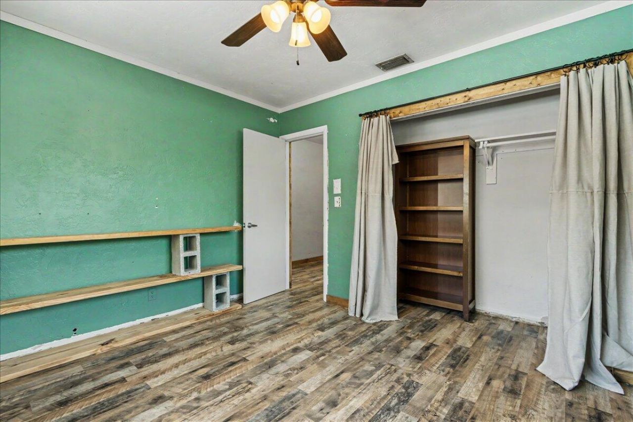 411 SW 1st Street, Boca Raton, FL 33432 Photo