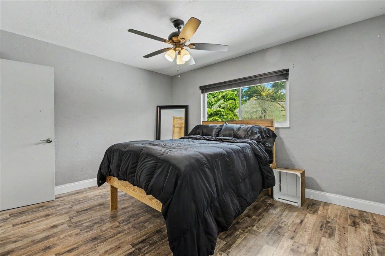 411 SW 1st Street, Boca Raton, FL 33432 Photo