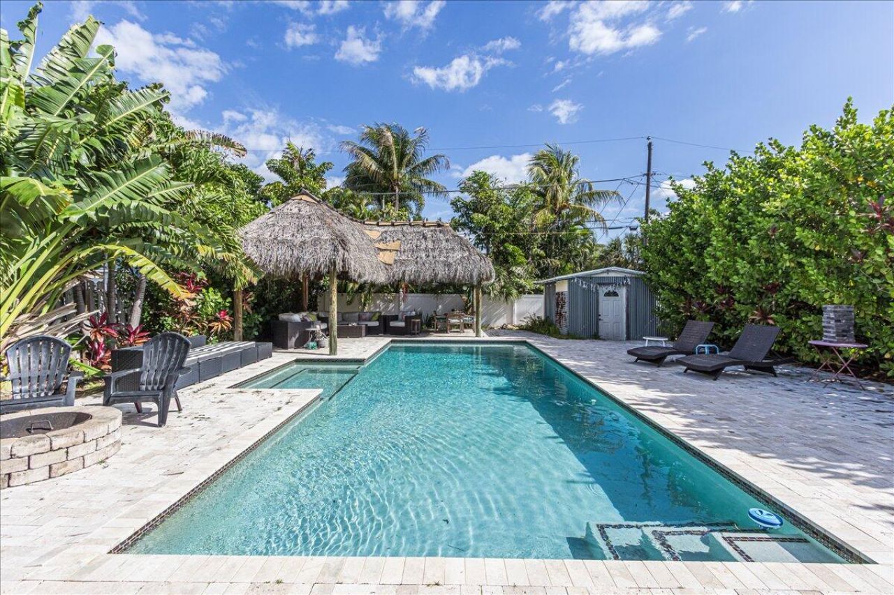 411 SW 1st Street, Boca Raton, FL 33432 Photo