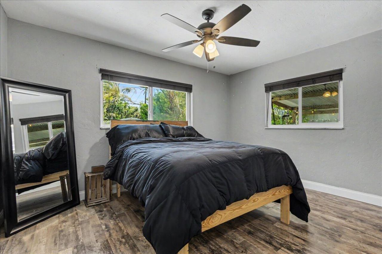 411 SW 1st Street, Boca Raton, FL 33432 Photo