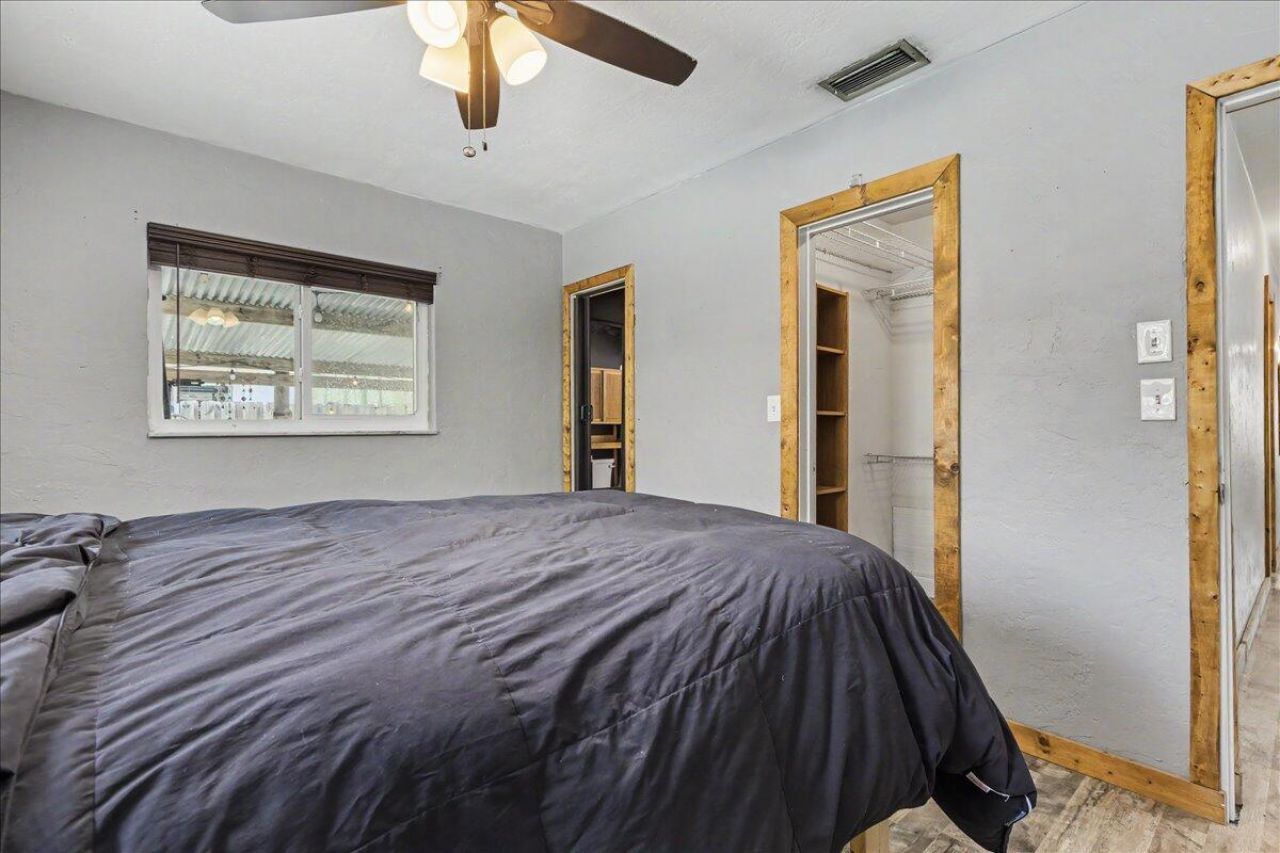 411 SW 1st Street, Boca Raton, FL 33432 Photo