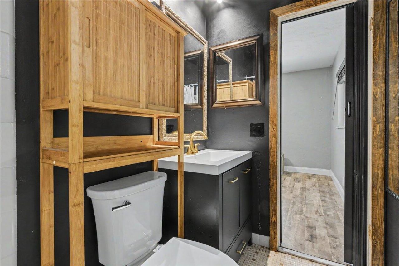 411 SW 1st Street, Boca Raton, FL 33432 Photo