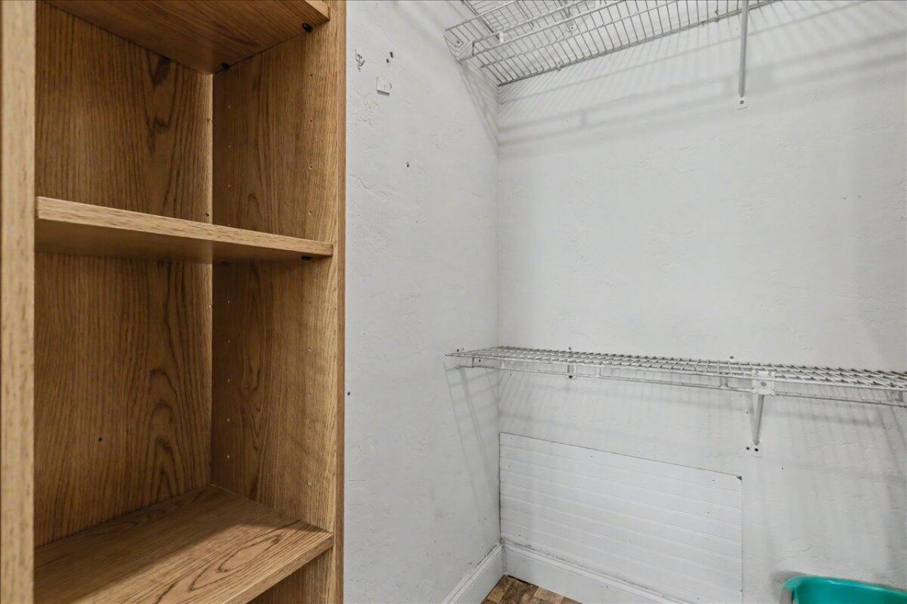 411 SW 1st Street, Boca Raton, FL 33432 Photo