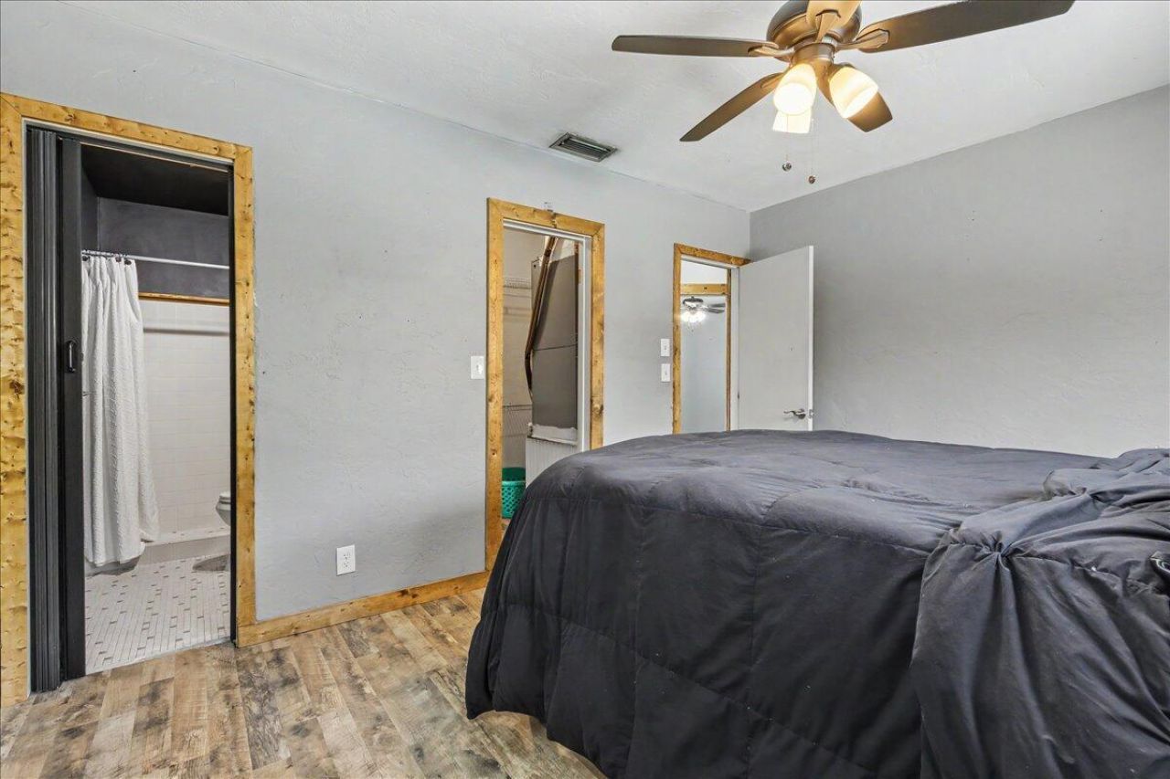 411 SW 1st Street, Boca Raton, FL 33432 Photo