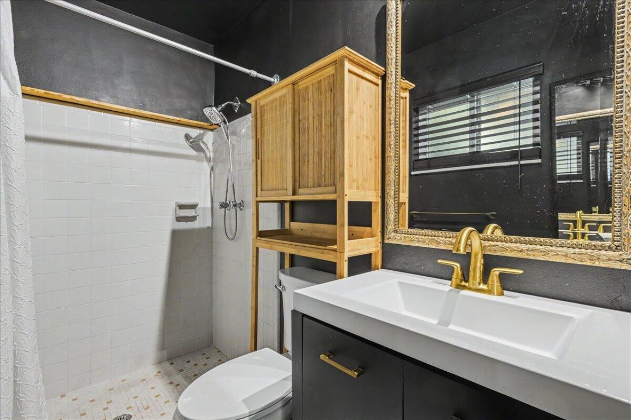 411 SW 1st Street, Boca Raton, FL 33432 Photo