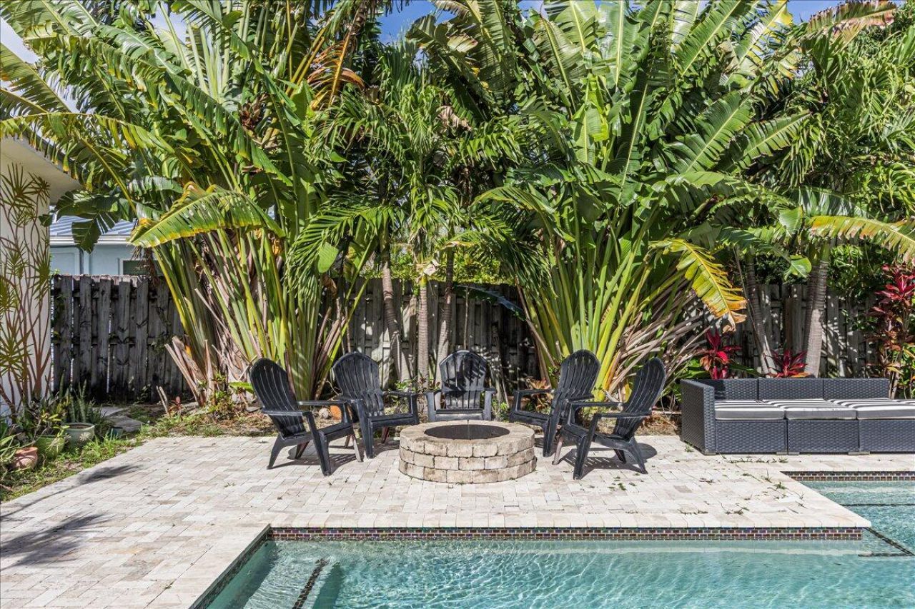 411 SW 1st Street, Boca Raton, FL 33432 Photo