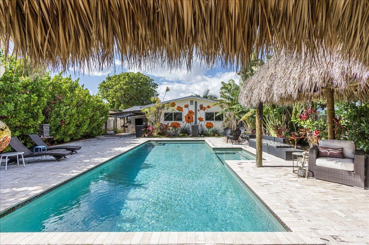 411 SW 1st Street, Boca Raton, FL 33432 Photo