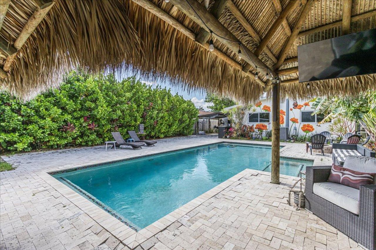 411 SW 1st Street, Boca Raton, FL 33432 Photo