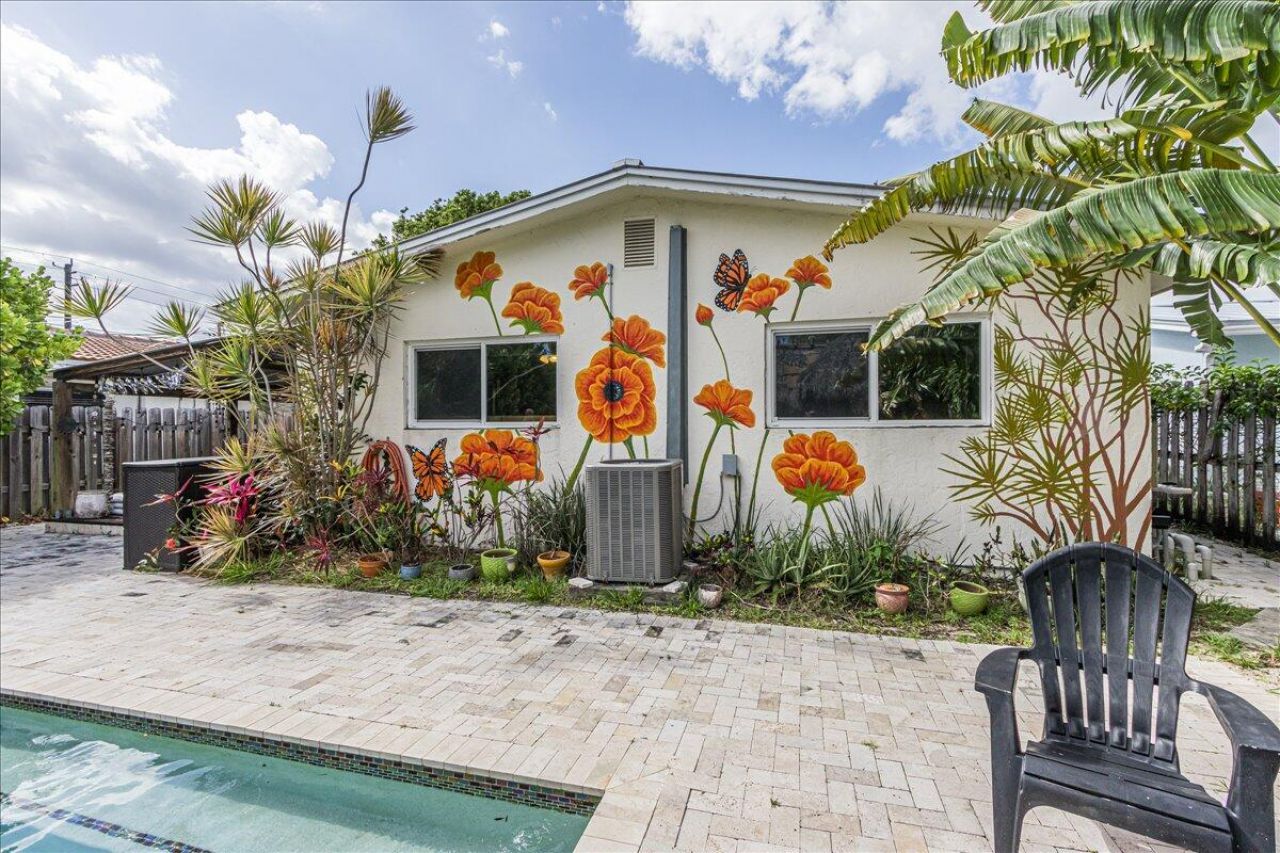 411 SW 1st Street, Boca Raton, FL 33432 Photo