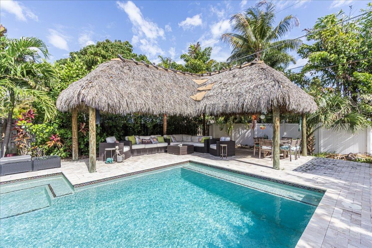 411 SW 1st Street, Boca Raton, FL 33432 Photo