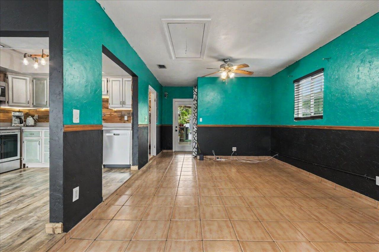 411 SW 1st Street, Boca Raton, FL 33432 Photo