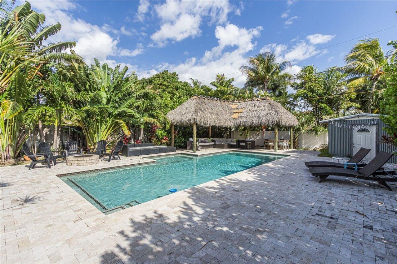 411 SW 1st Street, Boca Raton, FL 33432 Photo