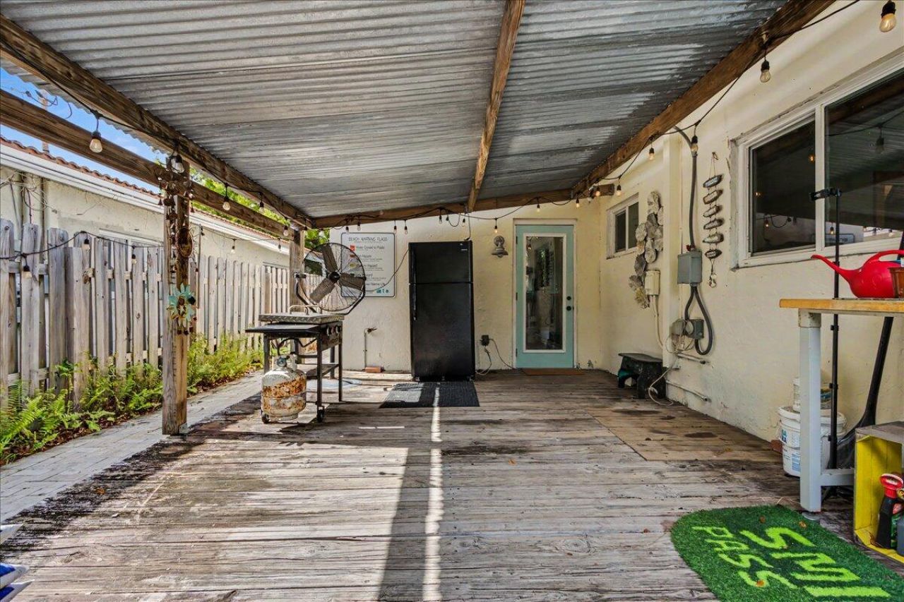 411 SW 1st Street, Boca Raton, FL 33432 Photo