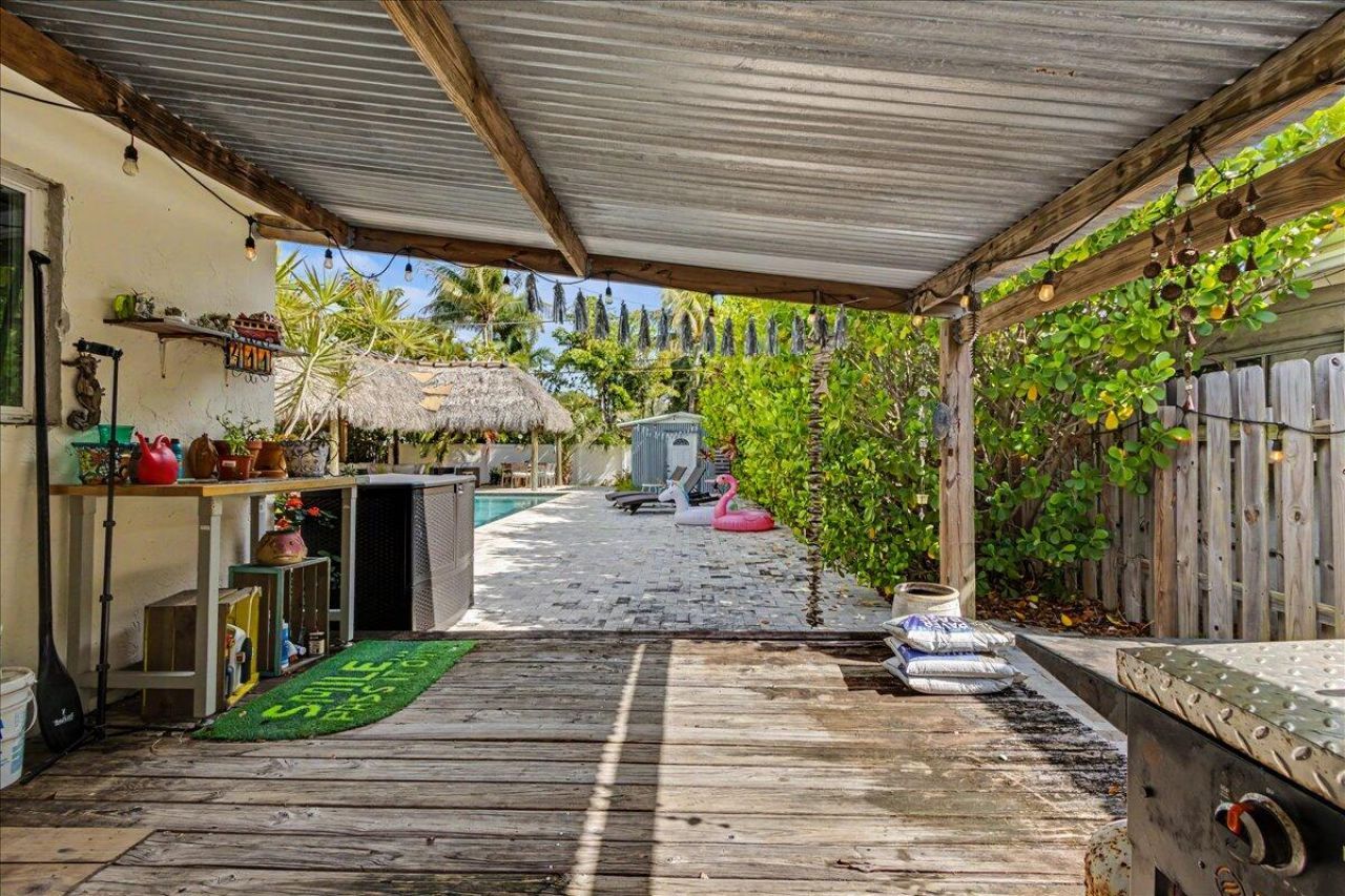 411 SW 1st Street, Boca Raton, FL 33432 Photo