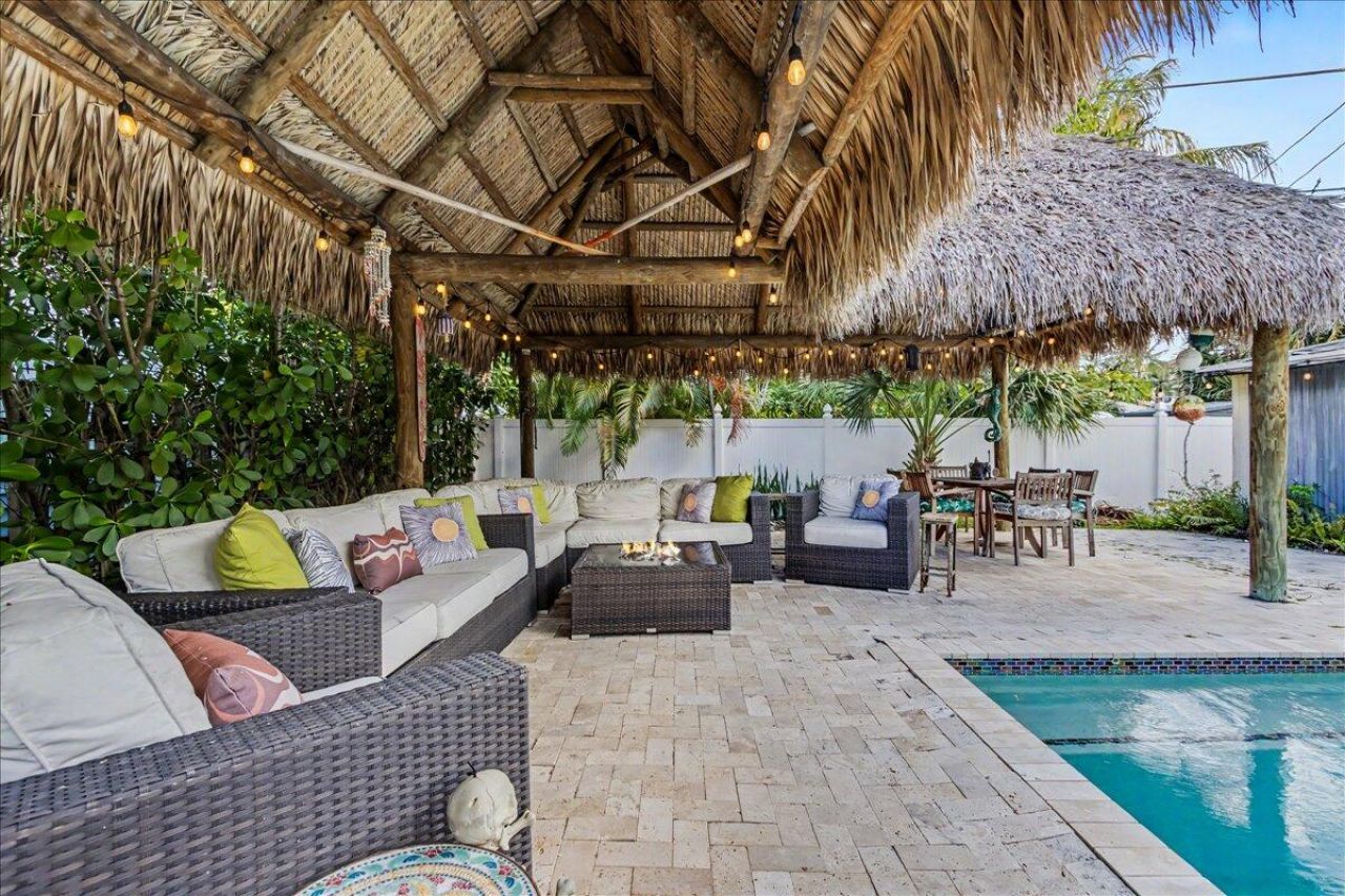 411 SW 1st Street, Boca Raton, FL 33432 Photo