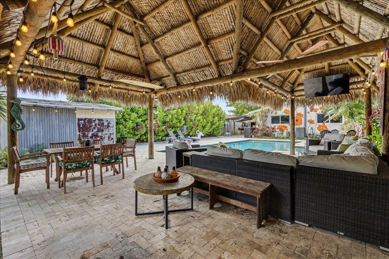 411 SW 1st Street, Boca Raton, FL 33432 Photo