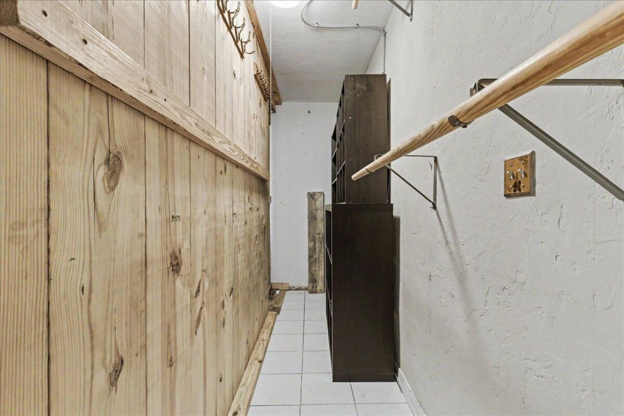 411 SW 1st Street, Boca Raton, FL 33432 Photo