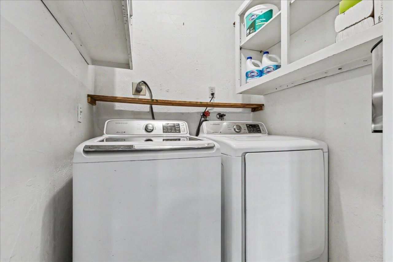 411 SW 1st Street, Boca Raton, FL 33432 Photo