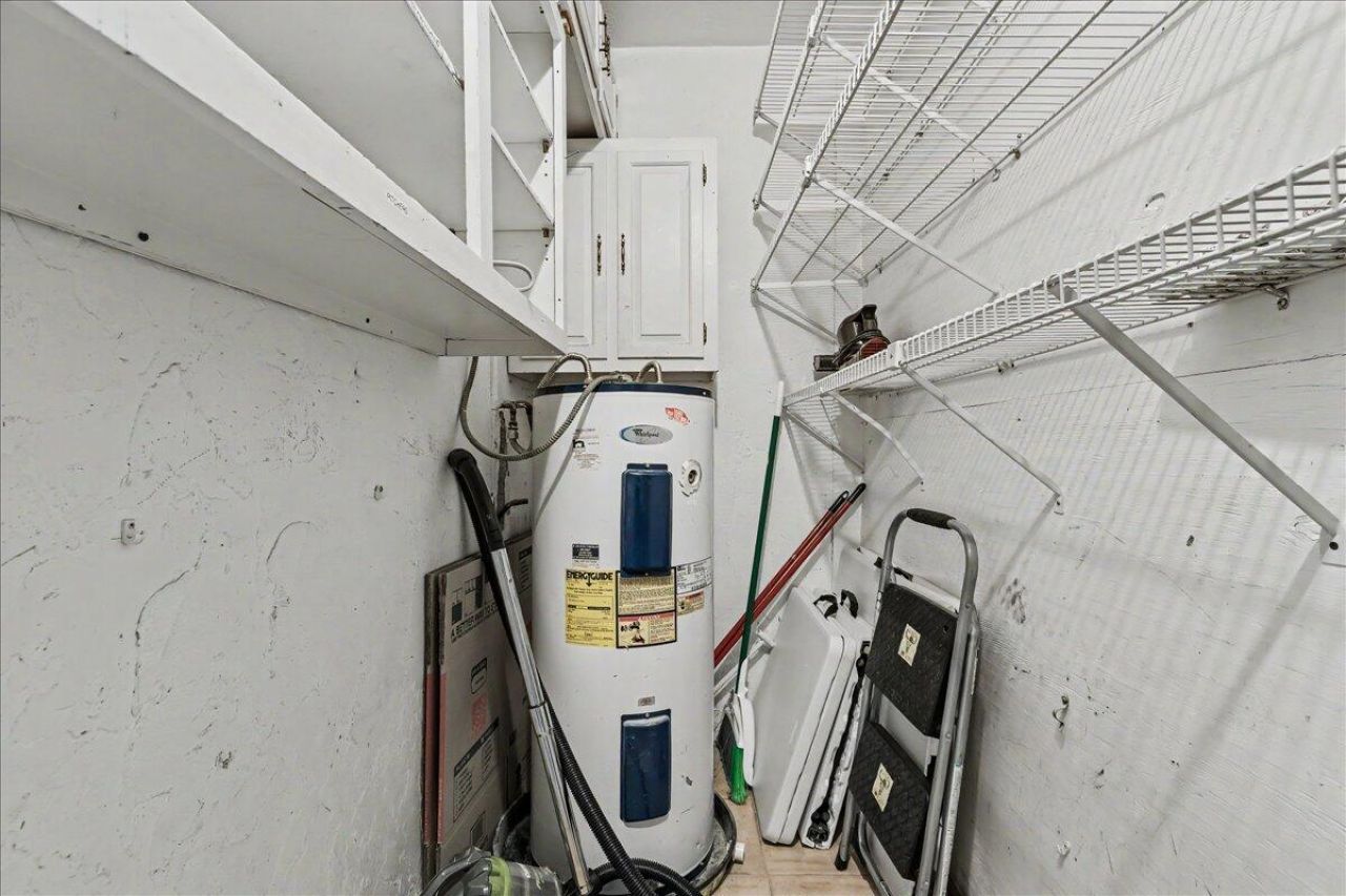 411 SW 1st Street, Boca Raton, FL 33432 Photo