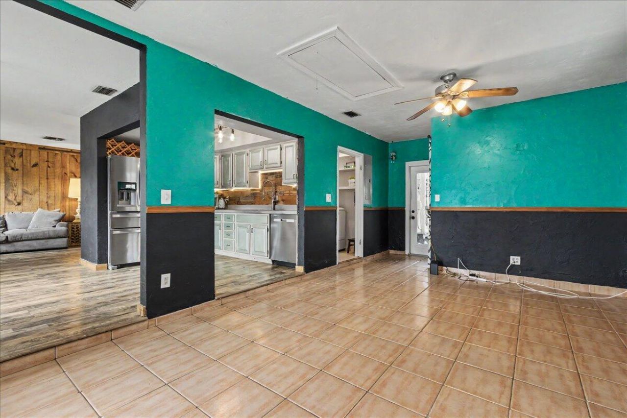 411 SW 1st Street, Boca Raton, FL 33432 Photo