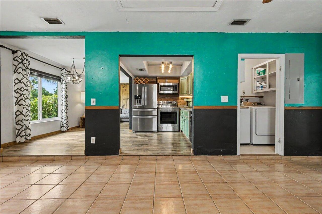 411 SW 1st Street, Boca Raton, FL 33432 Photo