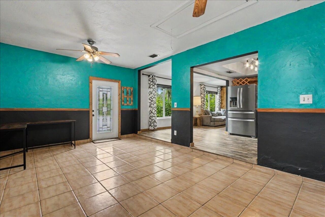 411 SW 1st Street, Boca Raton, FL 33432 Photo