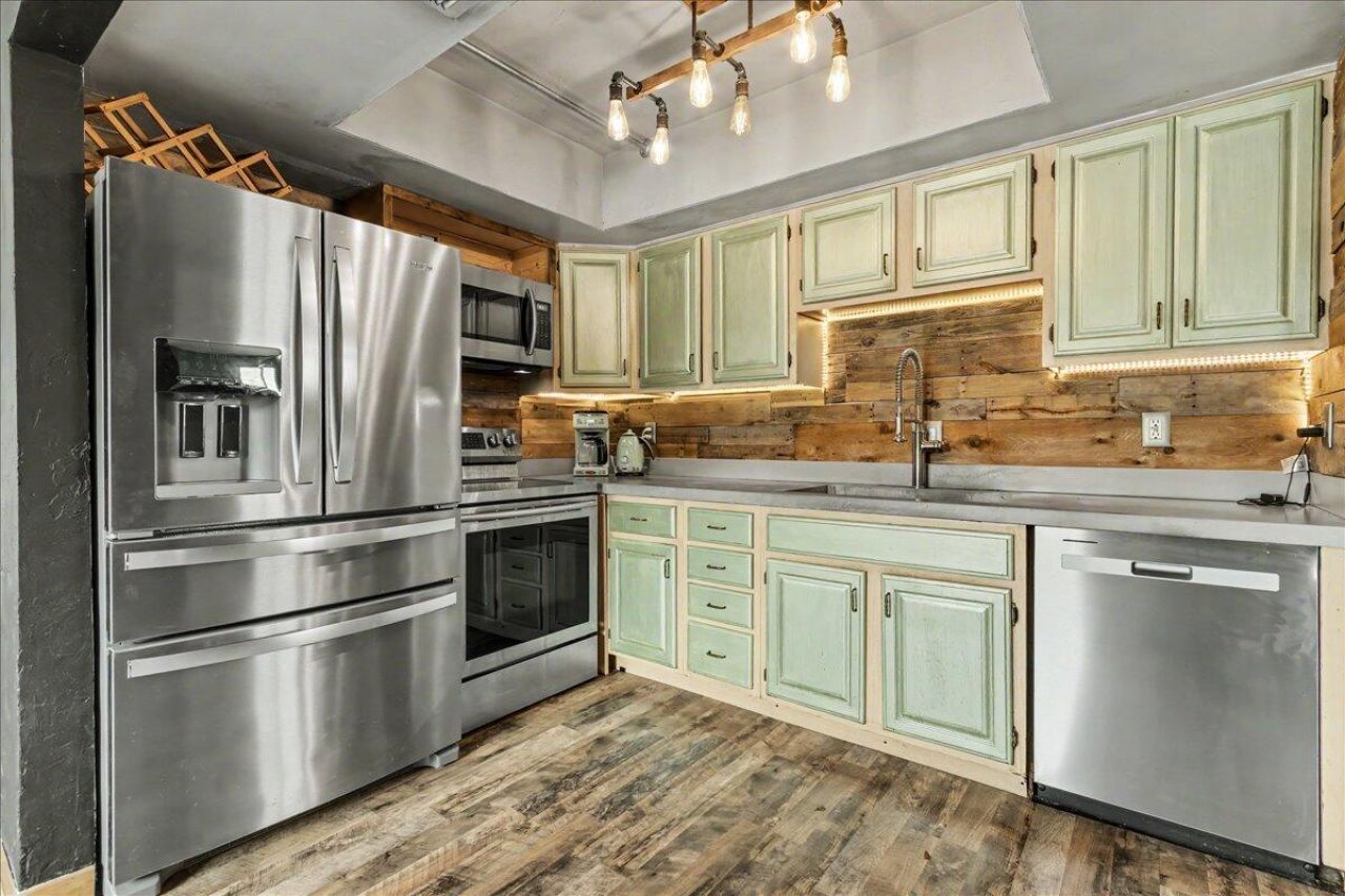 411 SW 1st Street, Boca Raton, FL 33432 Photo