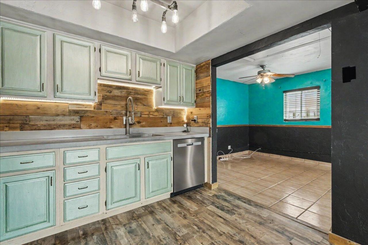 411 SW 1st Street, Boca Raton, FL 33432 Photo