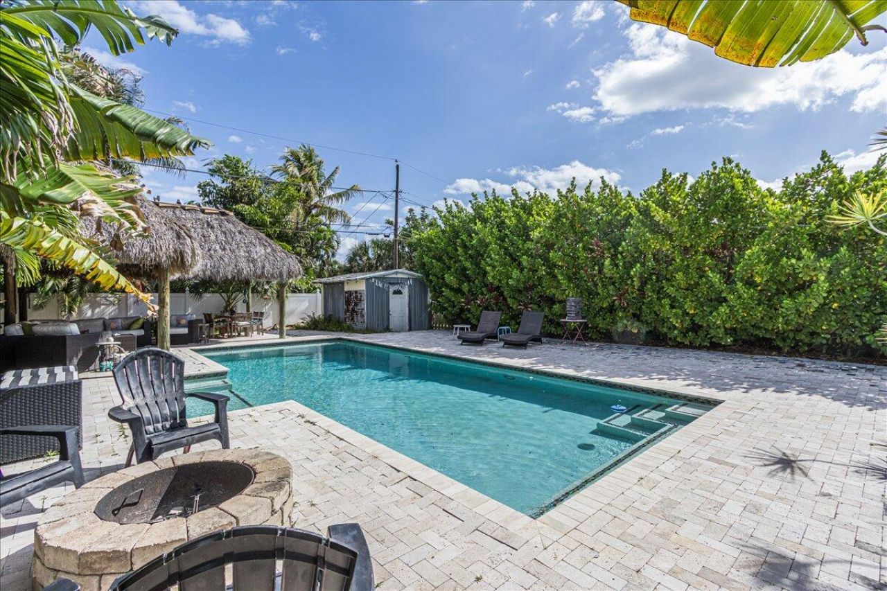 411 SW 1st Street, Boca Raton, FL 33432 Photo