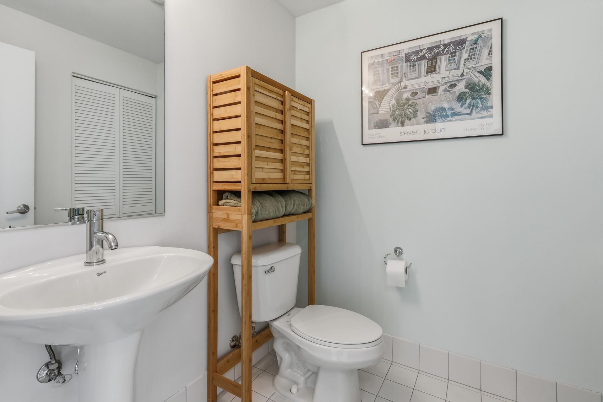 888 Biscayne Boulevard, Unit 3702, Miami, FL 33132 Photo