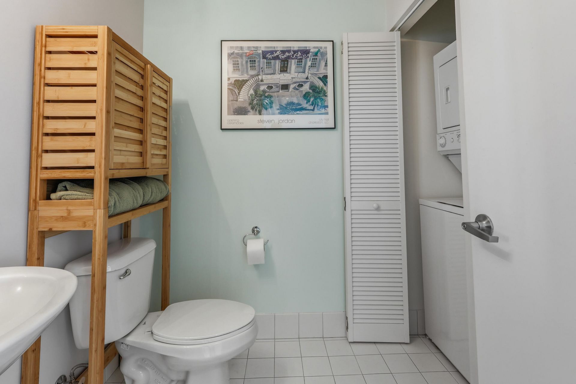 888 Biscayne Boulevard, Unit 3702, Miami, FL 33132 Photo