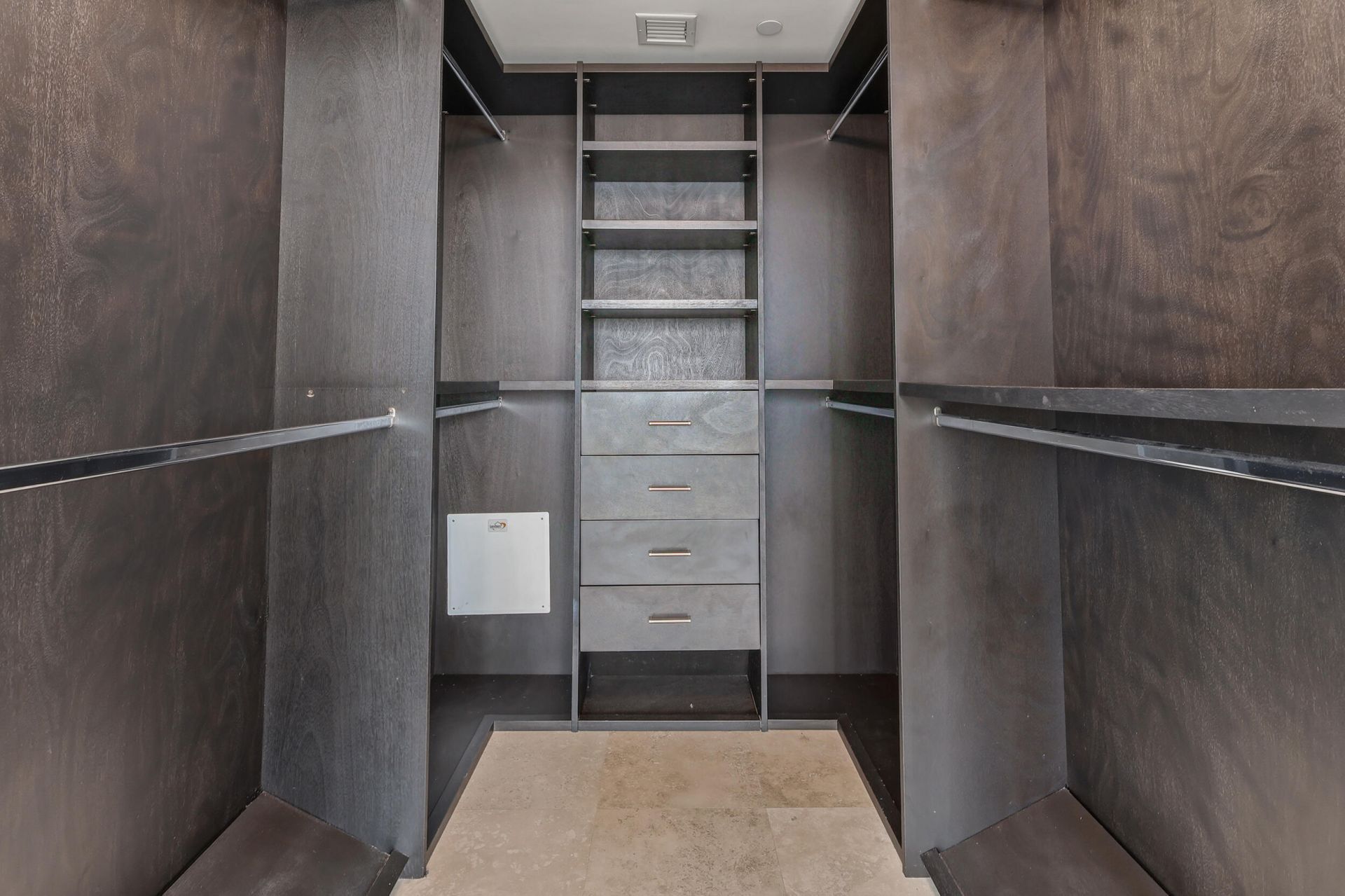 888 Biscayne Boulevard, Unit 3702, Miami, FL 33132 Photo