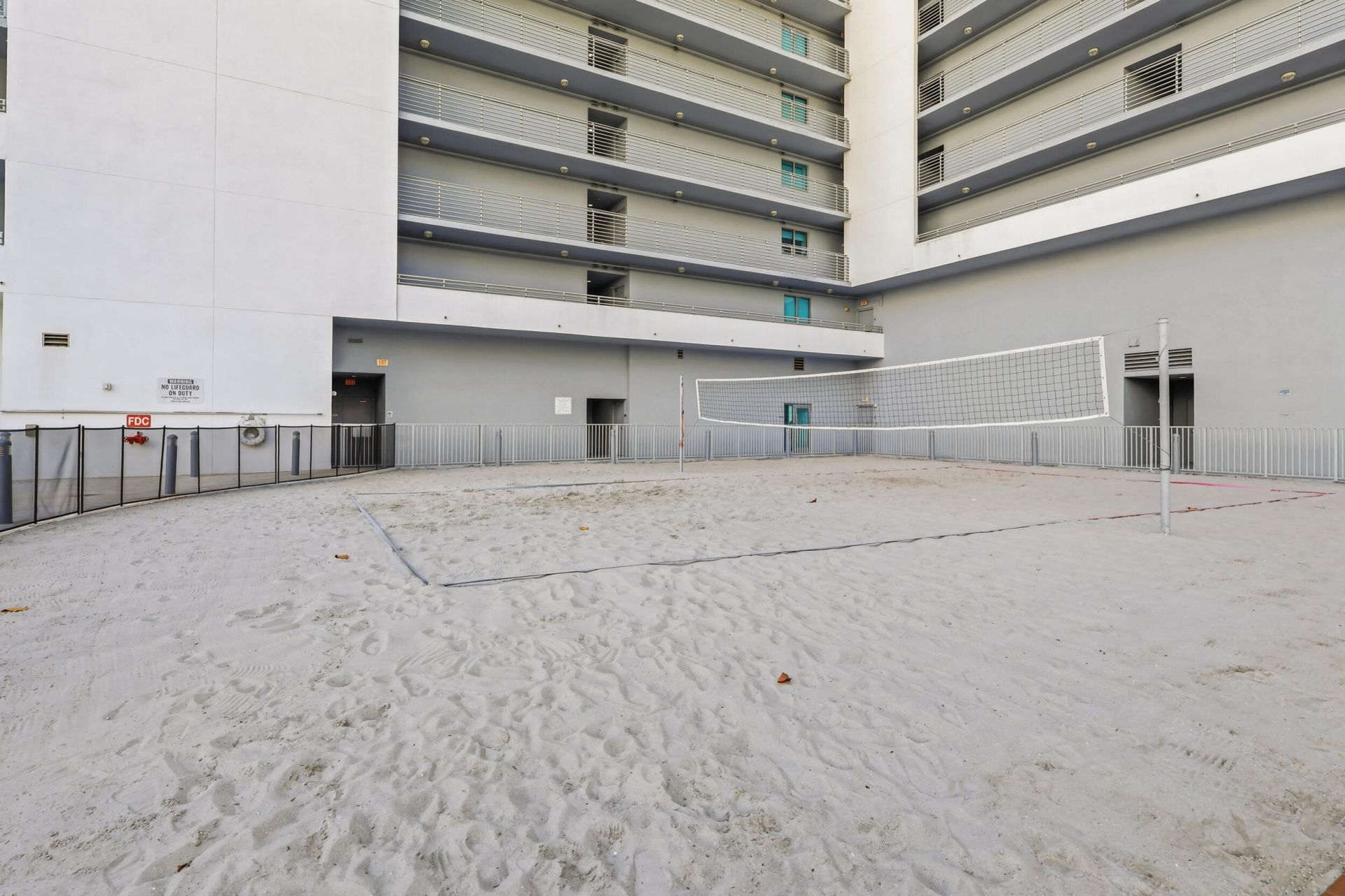888 Biscayne Boulevard, Unit 3702, Miami, FL 33132 Photo
