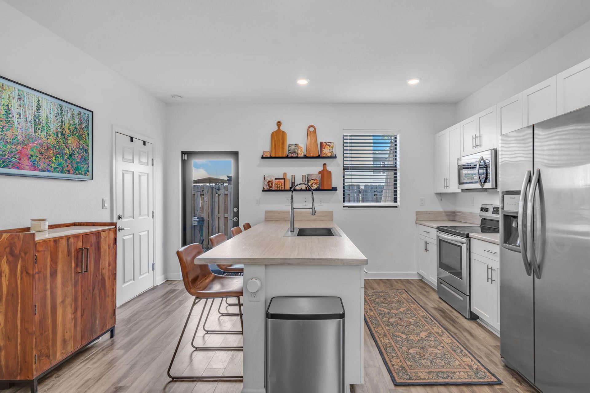 524 SW 19th Way, Fort Lauderdale, FL 33312 Photo
