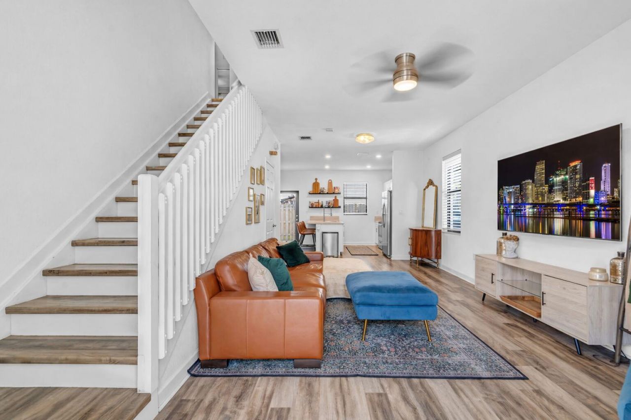 524 SW 19th Way, Fort Lauderdale, FL 33312 Photo