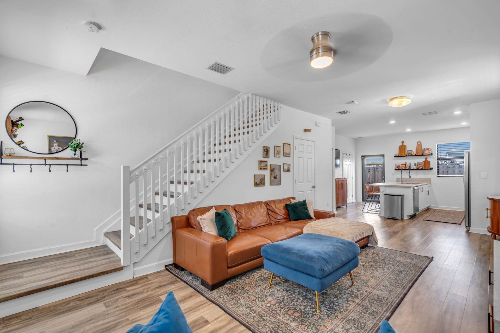 524 SW 19th Way, Fort Lauderdale, FL 33312 Photo