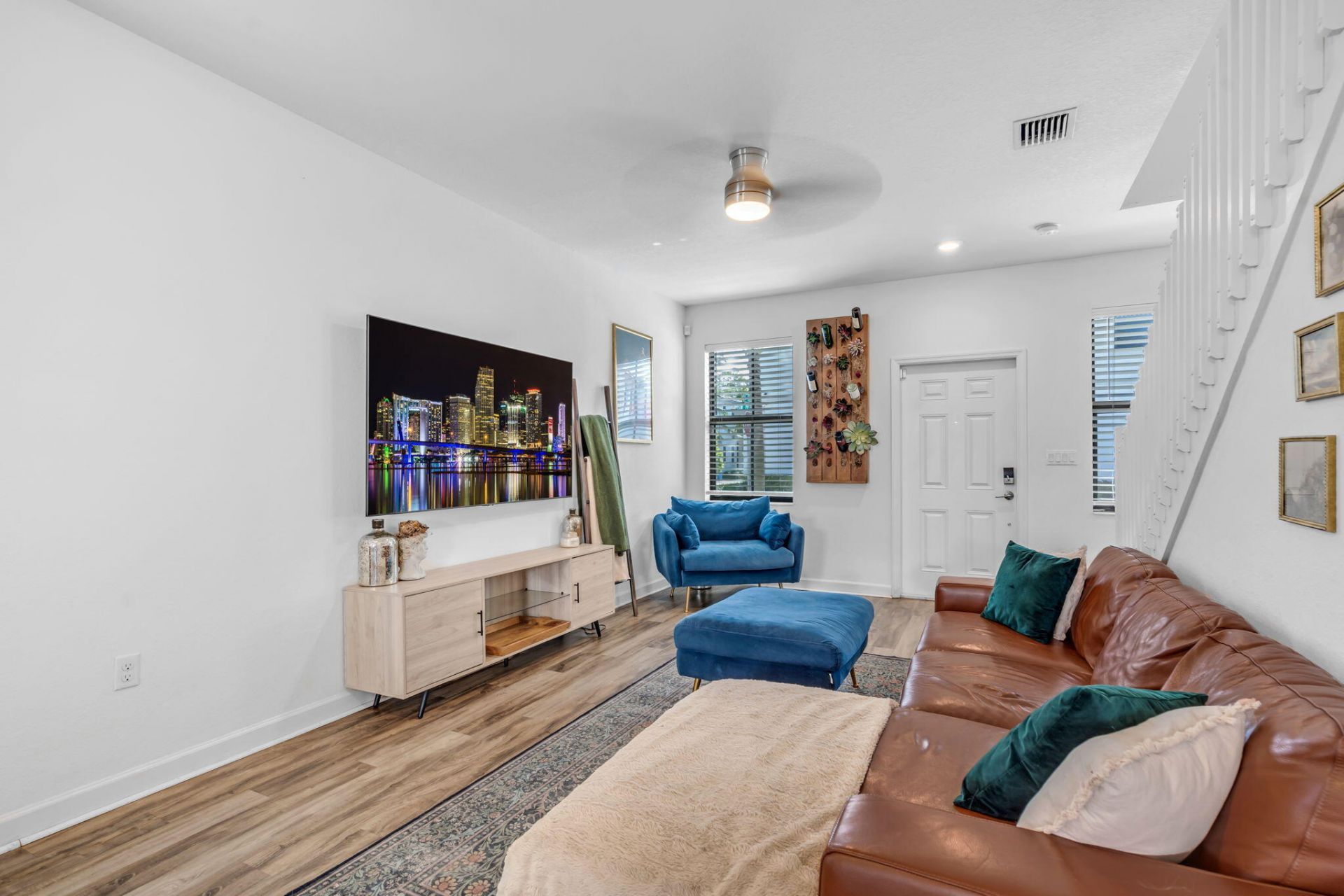 524 SW 19th Way, Fort Lauderdale, FL 33312 Photo
