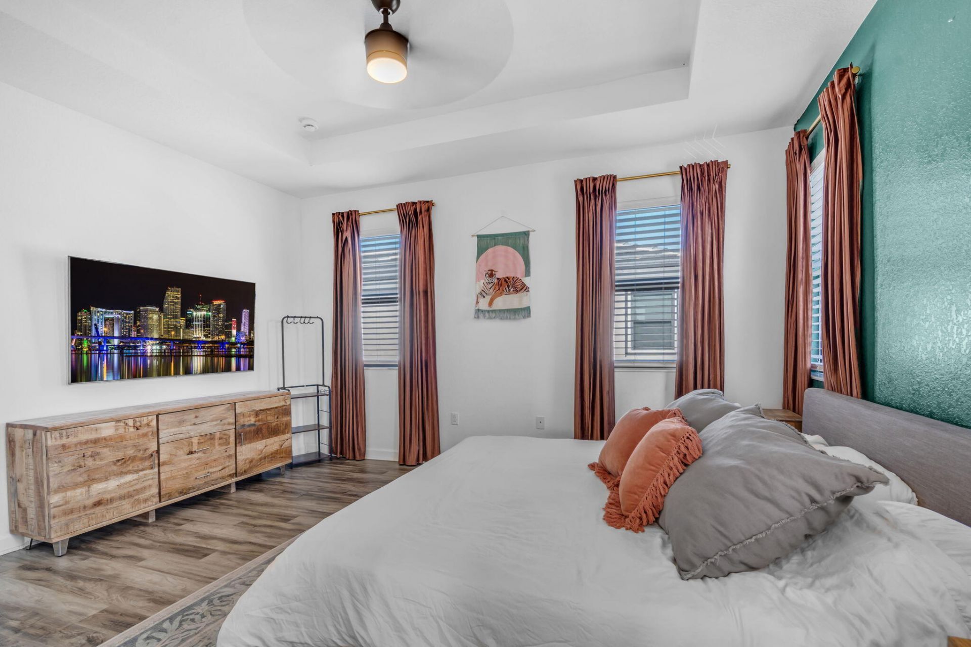 524 SW 19th Way, Fort Lauderdale, FL 33312 Photo