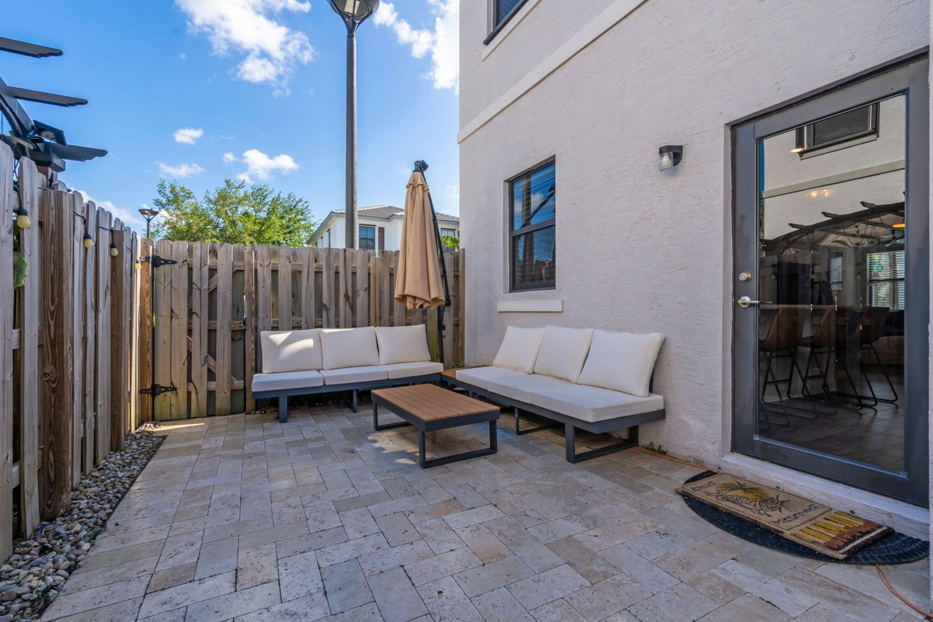 524 SW 19th Way, Fort Lauderdale, FL 33312 Photo