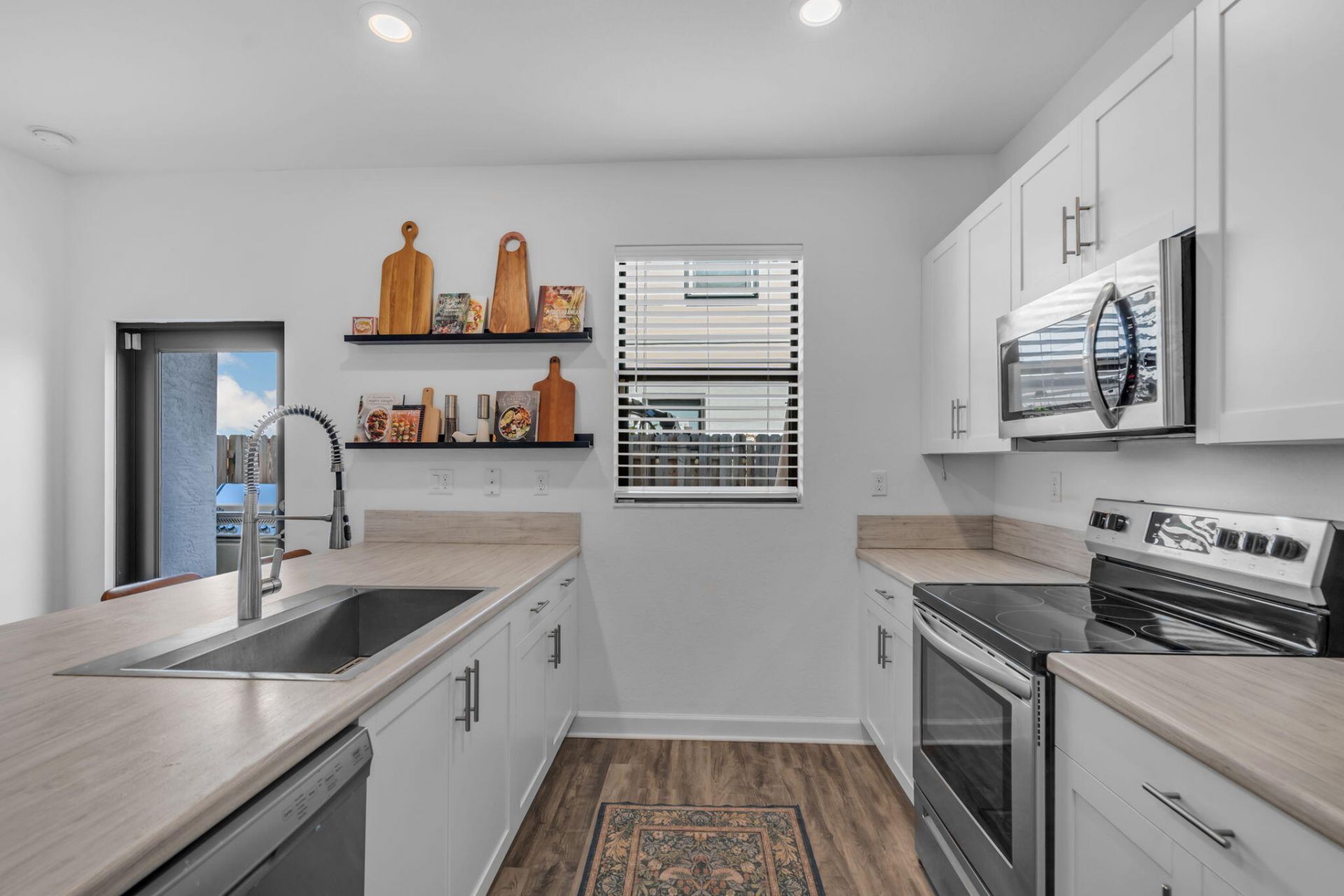 524 SW 19th Way, Fort Lauderdale, FL 33312 Photo