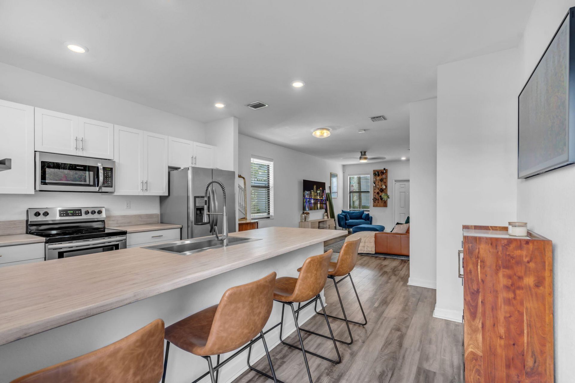 524 SW 19th Way, Fort Lauderdale, FL 33312 Photo