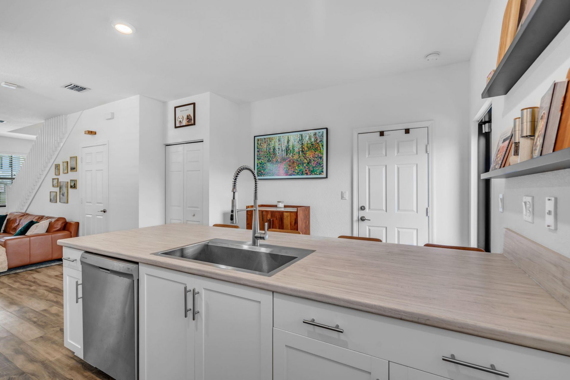 524 SW 19th Way, Fort Lauderdale, FL 33312 Photo